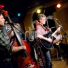 Bistro Hijazz 